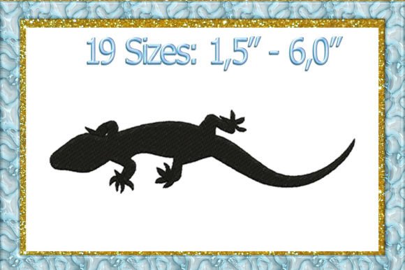Salamander Machine Embroidery: A Designer’s Real-World Review